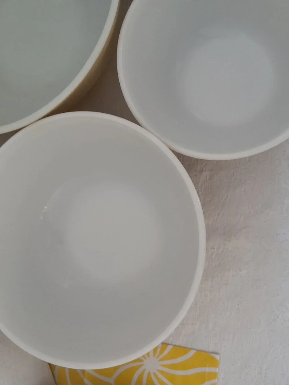 VTG Pyrex 